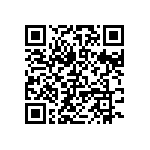 SIT8208AC-32-18E-37-500000X QRCode