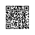 SIT8208AC-32-18E-4-000000Y QRCode