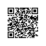 SIT8208AC-32-18E-4-096000T QRCode