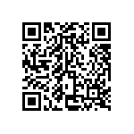 SIT8208AC-32-18E-48-000000Y QRCode