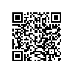 SIT8208AC-32-18E-54-000000X QRCode