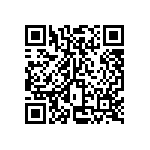 SIT8208AC-32-18E-6-000000X QRCode