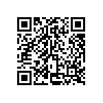 SIT8208AC-32-18E-60-000000X QRCode