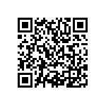 SIT8208AC-32-18E-72-000000T QRCode