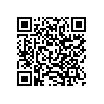 SIT8208AC-32-18E-74-175824X QRCode