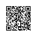 SIT8208AC-32-18E-77-760000T QRCode