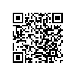 SIT8208AC-32-18S-10-000000Y QRCode