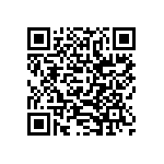 SIT8208AC-32-18S-16-367667X QRCode