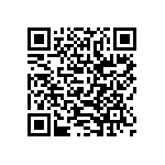 SIT8208AC-32-18S-16-367667Y QRCode