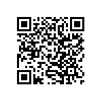 SIT8208AC-32-18S-16-368000T QRCode