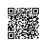 SIT8208AC-32-18S-16-368000Y QRCode