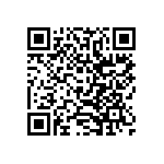 SIT8208AC-32-18S-18-432000X QRCode