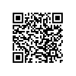 SIT8208AC-32-18S-24-576000X QRCode