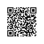 SIT8208AC-32-18S-24-576000Y QRCode