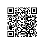 SIT8208AC-32-18S-26-000000Y QRCode