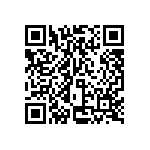 SIT8208AC-32-18S-3-570000X QRCode