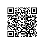 SIT8208AC-32-18S-30-000000X QRCode