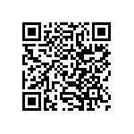 SIT8208AC-32-18S-33-333300T QRCode