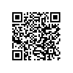 SIT8208AC-32-18S-33-333330T QRCode