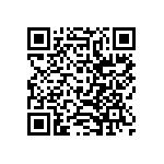 SIT8208AC-32-18S-33-600000Y QRCode