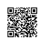 SIT8208AC-32-18S-37-500000Y QRCode