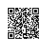 SIT8208AC-32-18S-40-500000T QRCode