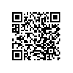 SIT8208AC-32-18S-48-000000Y QRCode