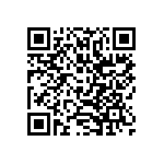 SIT8208AC-32-18S-54-000000X QRCode