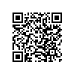 SIT8208AC-32-18S-66-600000X QRCode