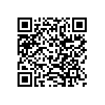 SIT8208AC-32-18S-66-600000Y QRCode