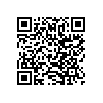 SIT8208AC-32-18S-74-250000X QRCode