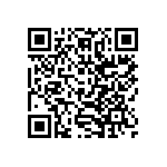 SIT8208AC-32-18S-75-000000T QRCode