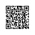 SIT8208AC-32-18S-8-192000Y QRCode