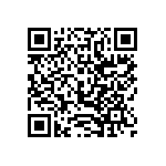 SIT8208AC-32-25E-12-000000Y QRCode