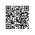 SIT8208AC-32-25E-14-000000Y QRCode