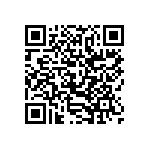 SIT8208AC-32-25E-16-367667T QRCode