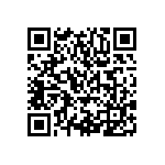 SIT8208AC-32-25E-16-369000T QRCode