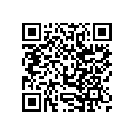 SIT8208AC-32-25E-18-432000T QRCode