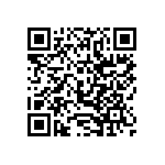 SIT8208AC-32-25E-26-000000X QRCode