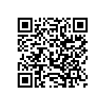 SIT8208AC-32-25E-33-000000X QRCode