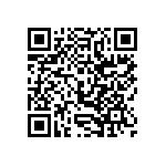 SIT8208AC-32-25E-33-330000T QRCode