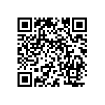 SIT8208AC-32-25E-33-600000X QRCode