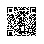 SIT8208AC-32-25E-35-840000X QRCode