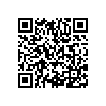 SIT8208AC-32-25E-37-500000T QRCode