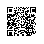 SIT8208AC-32-25E-38-400000Y QRCode