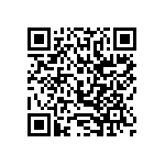 SIT8208AC-32-25E-40-000000X QRCode