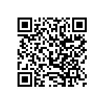 SIT8208AC-32-25E-48-000000X QRCode