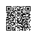 SIT8208AC-32-25E-54-000000X QRCode