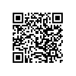 SIT8208AC-32-25E-66-660000Y QRCode