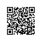 SIT8208AC-32-25E-74-250000T QRCode